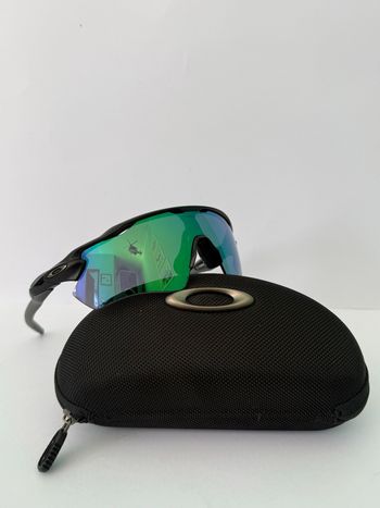 Gebrauchtes Oakley Radar EV Path bike — Bild 2 von 6