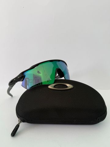 Oakley Radar EV Path bike d'occasion — image 2 sur 6