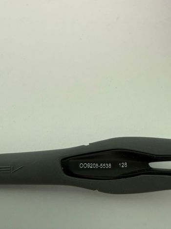 Gebrauchtes Oakley Radar EV Path bike — Bild 6 von 6