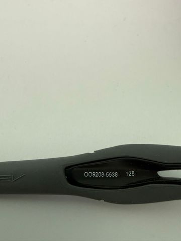Oakley Radar EV Path bike d'occasion — image 6 sur 6