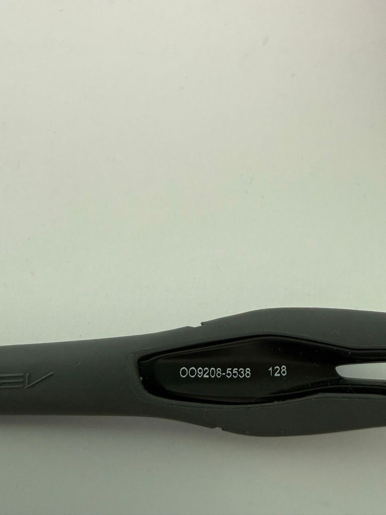 Gebrauchtes Oakley Radar EV Path bike — Bild 6 von 6
