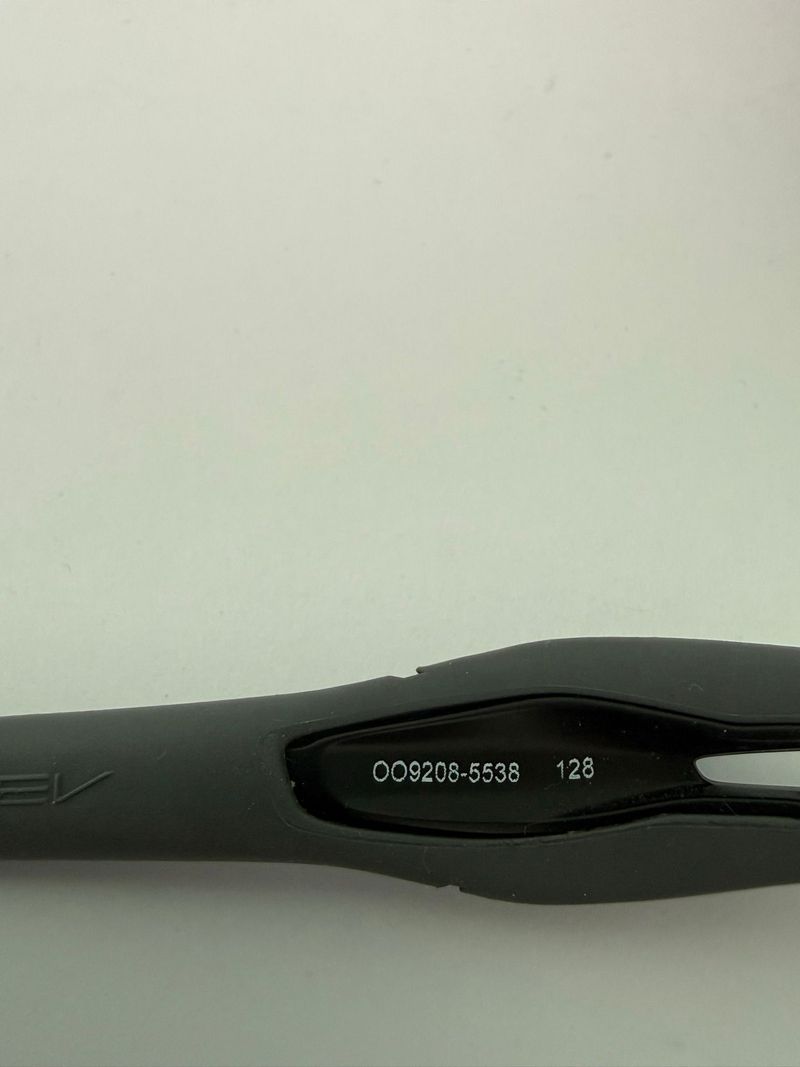 Oakley Radar EV Path bike d'occasion — image 6 sur 6
