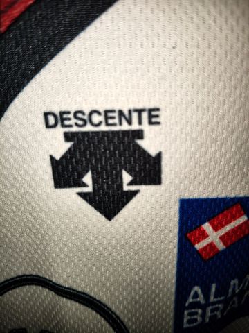 Used Descente Csc bike — image 3 of 3