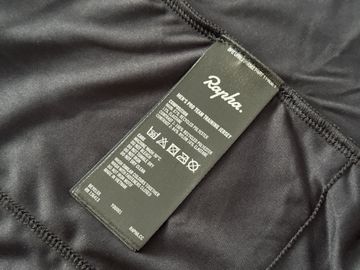 Tweedehands Rapha Pro Team Aero Jersey 2026 bike — afbeelding 8 van 9