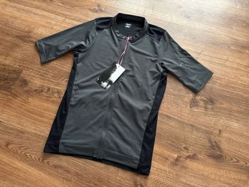 Gebrauchtes Rapha Pro Team Aero Jersey 2026 Cycling Clothing
