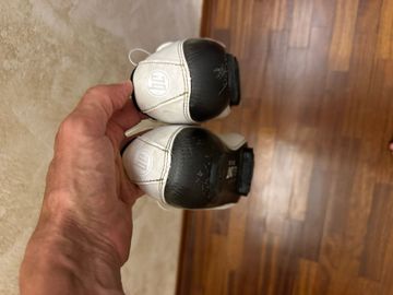 Brugt Bont Cycling Shoes 2025 Cycling Shoes