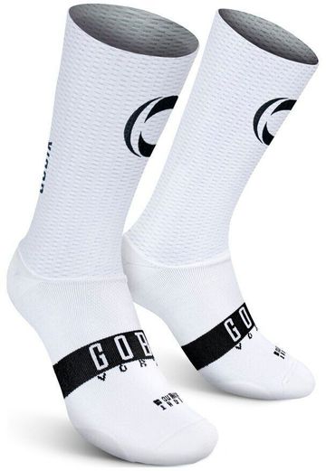 Gobik Vortex 2.0 Aero 2026 Cycling Clothing usato