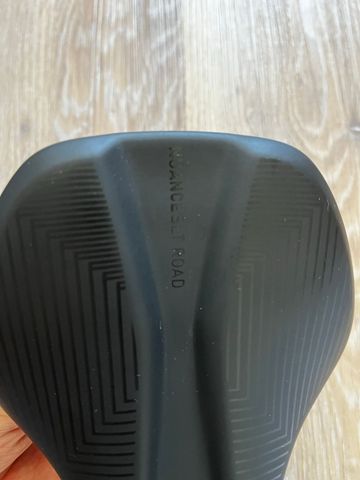 Cube Nuance SLT Saddle 2026 bike d'occasion — image 3 sur 5