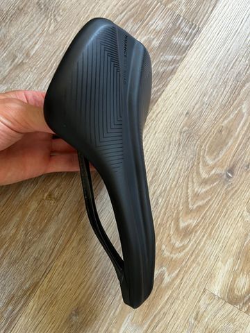 Cube Nuance SLT Saddle 2026 bike d'occasion — image 2 sur 5