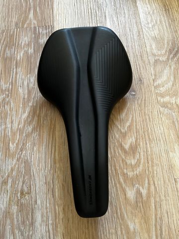 Cube Nuance SLT Saddle 2026 bike d'occasion — image 1 sur 5