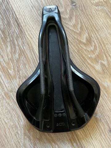 Cube Nuance SLT Saddle 2026 bike d'occasion — image 5 sur 5