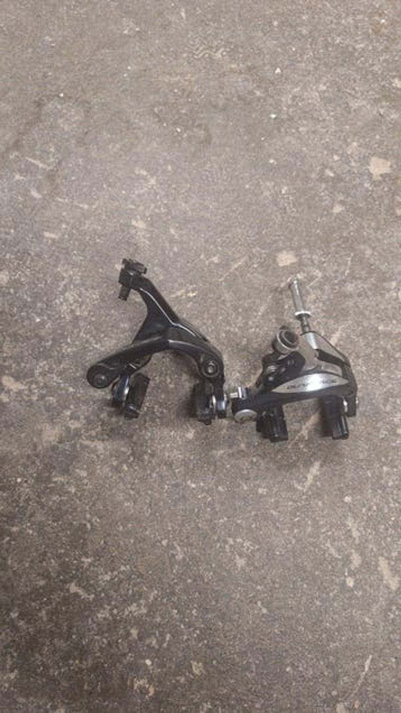 Gebrauchtes Shimano Dura-Ace Brakes