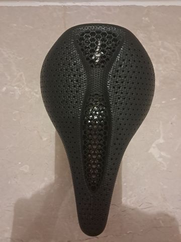 Specialized Power Pro Mirror bike usato — immagine 1 di 4