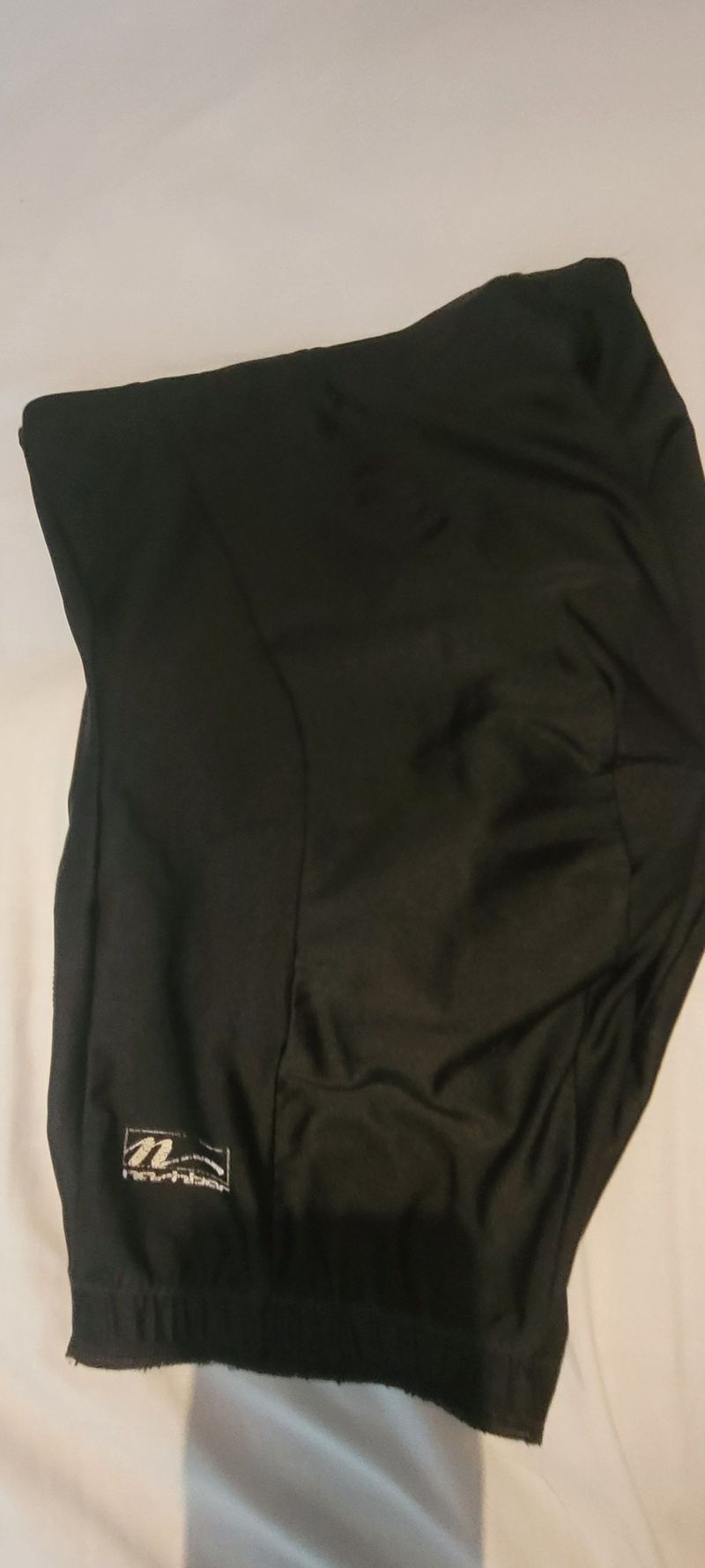 Used nashbar Clothing cycling shorts Cycling Clothing