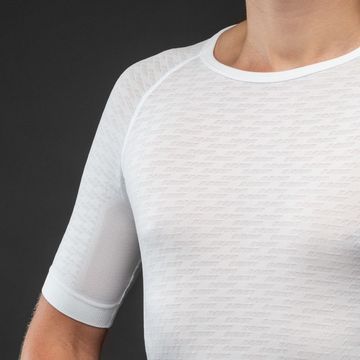Used GripGrab Expert Seamless Lightweight BaseLayer 2026 bike — image 5 of 10