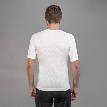 Used GripGrab Expert Seamless Lightweight BaseLayer 2026 bike — image 3 of 10