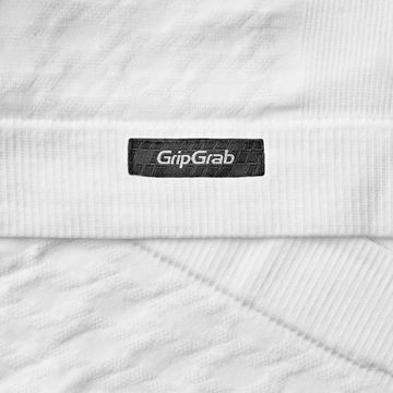 Used GripGrab Expert Seamless Lightweight BaseLayer 2026 bike — image 7 of 10