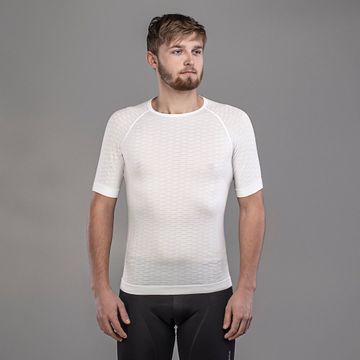 Used GripGrab Expert Seamless Lightweight BaseLayer 2026 bike — image 4 of 10