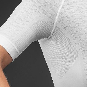 Used GripGrab Expert Seamless Lightweight BaseLayer 2026 bike — image 2 of 10