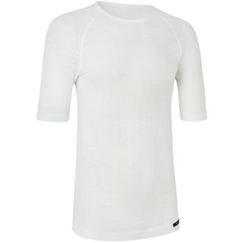 GripGrab Expert Seamless Lightweight BaseLayer 2026 Cycling Clothing usato
