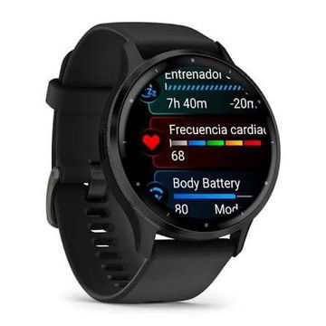 Garmin Venu 3 2024 Electronics d'occasion