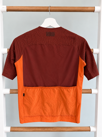 Tweedehands Pas Normal Studios Mechanism Pro Jersey bike — afbeelding 2 van 5