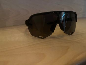 Brugt 100% S2 Glasses bike — billede 6 af 6