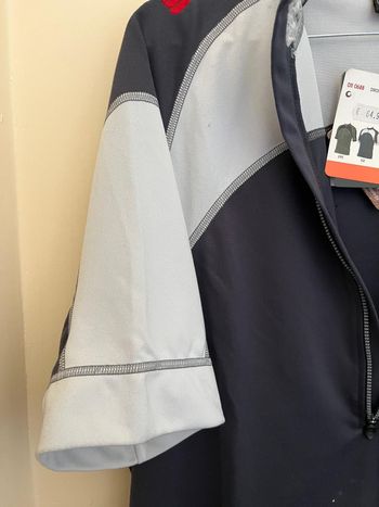 Brugt Sportful Drop Jersey bike — billede 3 af 5