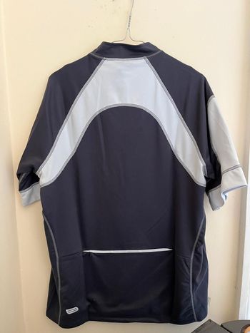Brugt Sportful Drop Jersey bike — billede 2 af 5