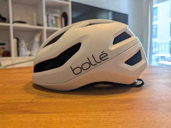 bolle Avio Pure MIPS Helmet Cycling Accessories de segunda mano