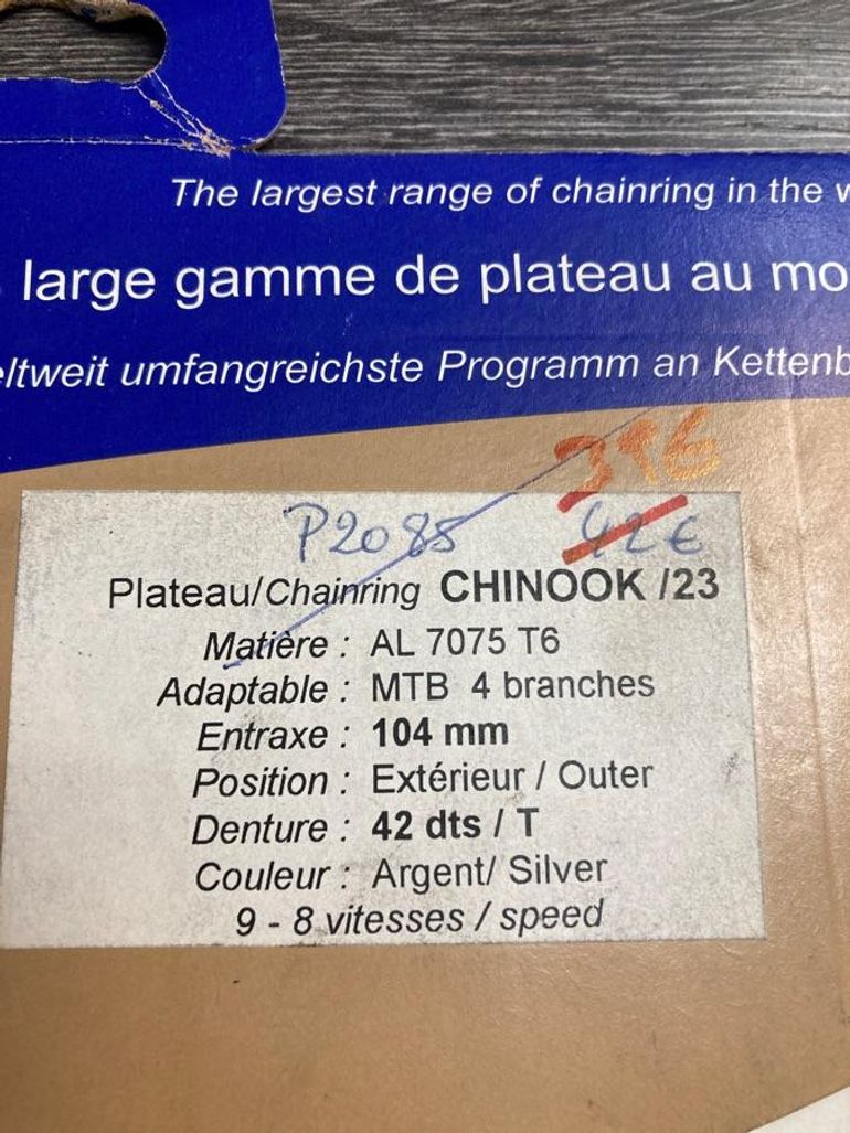 Slide 5