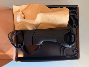 Gebrauchtes Cannondale C1 Conceal Stem 2026 Cockpit