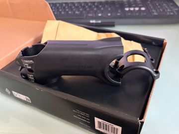 Used Cannondale C1 Conceal Stem 2026 bike — image 3 of 3