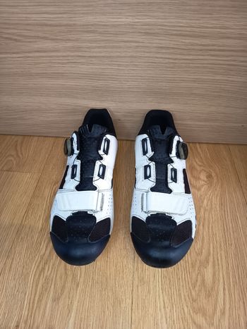 Giro Cycling Shoes Cycling Shoes usato