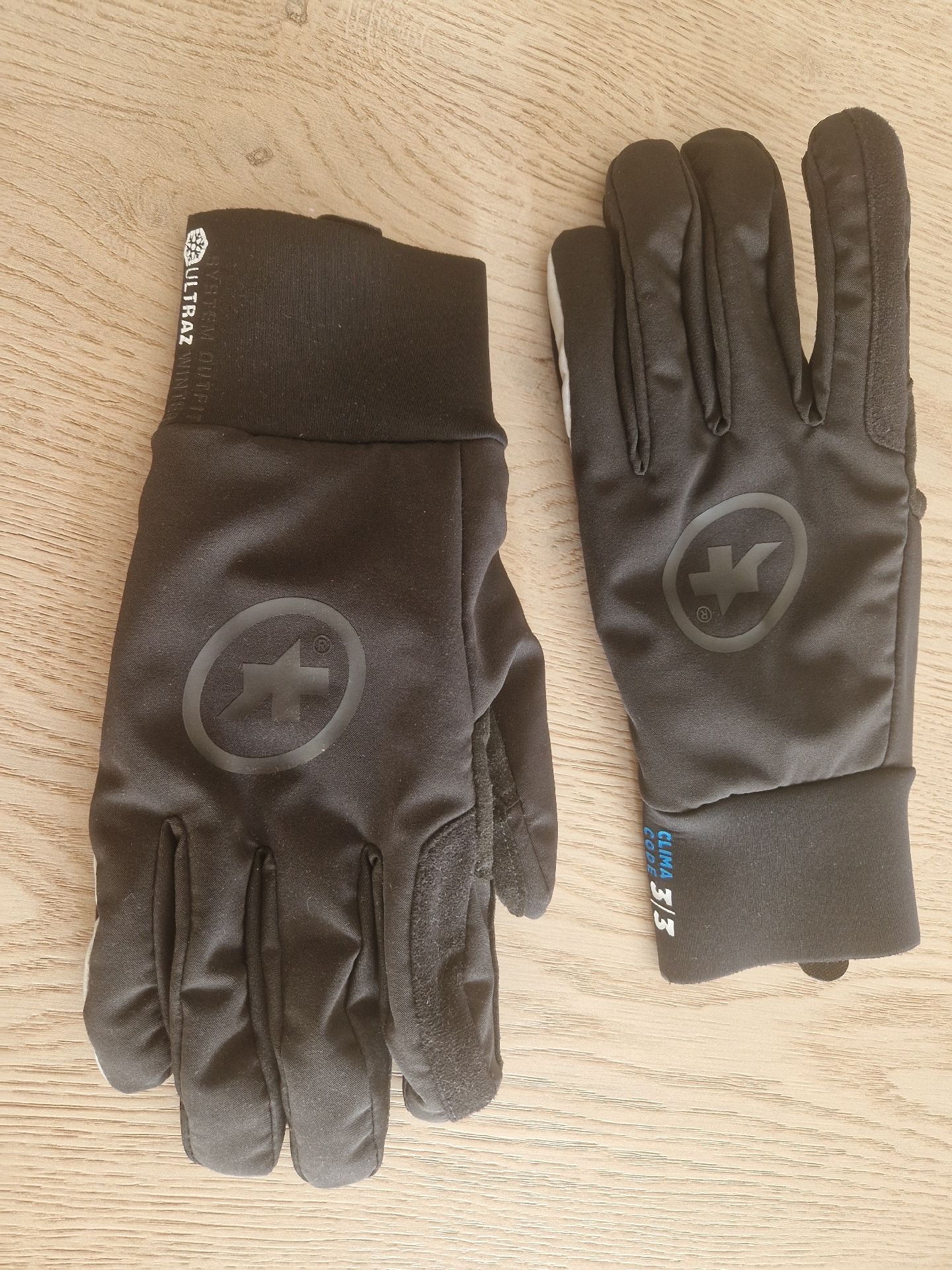 fahrrad sattel mtb MTN Components – Lukas Knopf K0540-AL is in stock. Größe:51-55CM ZIENER Bergsport Handschuhe PRIMALOFT