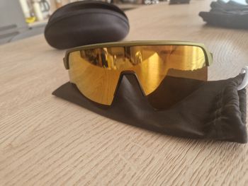 Used Oakley Occhiali Ciclismo 2025 Cycling Accessories