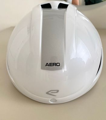 Used Ekoi Aero 16 Helmet 2026 Cycling Accessories