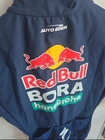 Brugt Specialized Bora Redbull Hansgrohe 2025 bike — billede 5 af 10