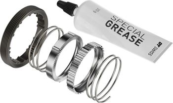 Dt Swiss DEG Ratchet Upgrade Kit 2026 Wheels usato