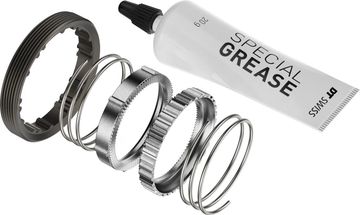 Dt Swiss DEG Ratchet Upgrade Kit 2026 Wheels d'occasion