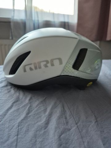 Giro Vanquish MIPS Helmet 2023 bike d'occasion — image 5 sur 10