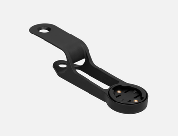 Brugt Canyon Aero Handlebar Set 2026 bike — billede 8 af 8