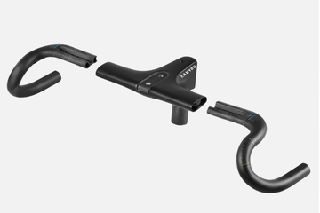 Brugt Canyon Aero Handlebar Set 2026 bike — billede 7 af 8