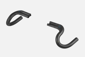 Brugt Canyon Aero Handlebar Set 2026 bike — billede 6 af 8