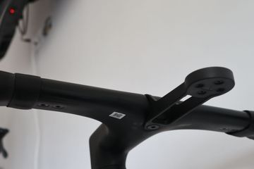 Brugt Canyon Aero Handlebar Set 2026 bike — billede 3 af 8