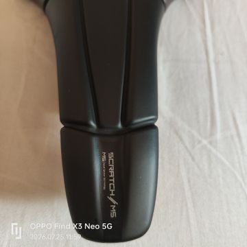 Použité Prologo Scratch M5 2023 bike — obrázek 2 z 2