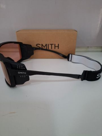 Gebrauchtes Smith Optics Pursuit 2026 bike — Bild 6 von 9