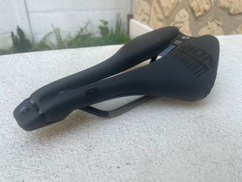 Gebrauchtes Prologo Dimension NDR T4.0 2026 Saddles & Seatposts