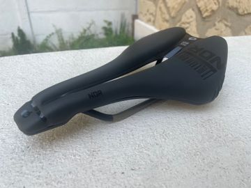 Used Prologo Dimension NDR T4.0 2026 Saddles & Seatposts