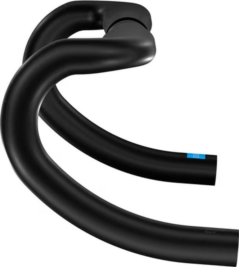 Brugt Pro PLT Carbon Compact Handlebar 2026 bike — billede 2 af 6